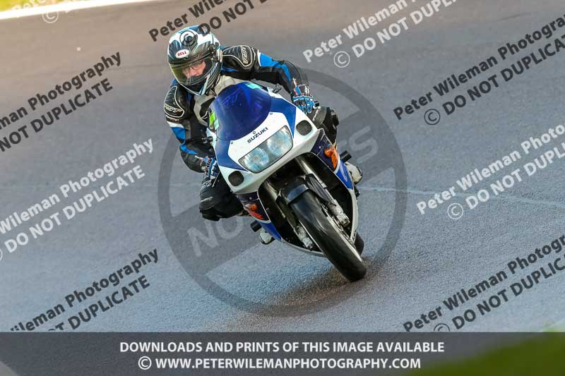 PJ Motorsport Photography 2020;anglesey;brands hatch;cadwell park;croft;donington park;enduro digital images;event digital images;eventdigitalimages;mallory;no limits;oulton park;peter wileman photography;racing digital images;silverstone;snetterton;trackday digital images;trackday photos;vmcc banbury run;welsh 2 day enduro